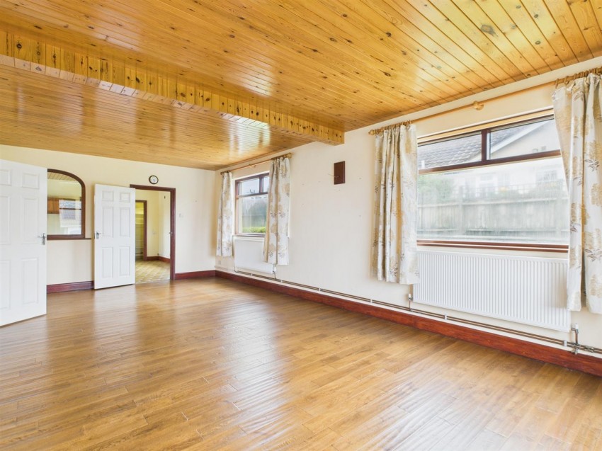 Images for Glenaveen, Broadfield, Saundersfoot EAID:RKLUCASAPI BID:1