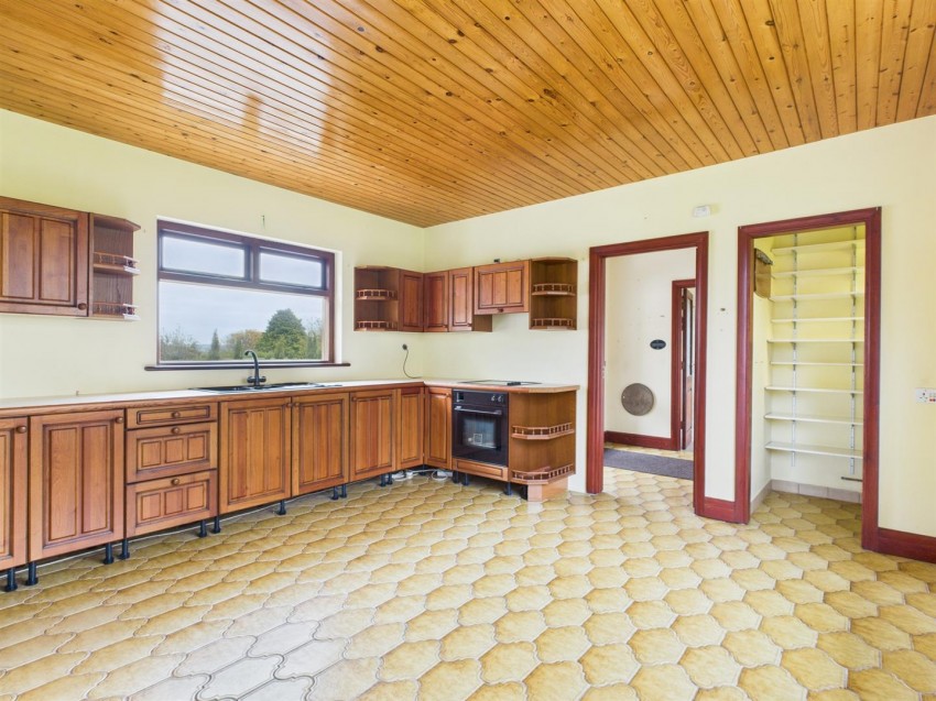 Images for Glenaveen, Broadfield, Saundersfoot EAID:RKLUCASAPI BID:1