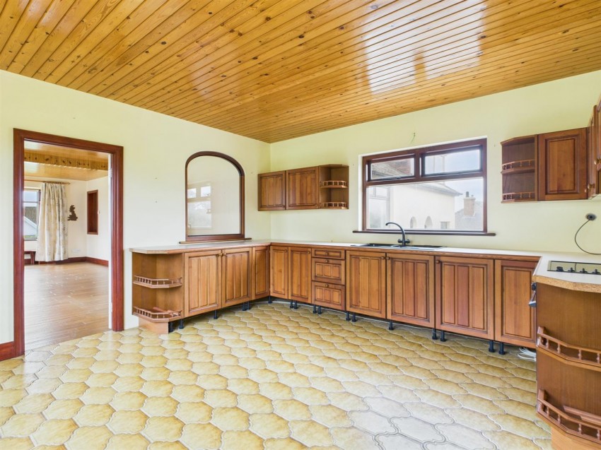 Images for Glenaveen, Broadfield, Saundersfoot EAID:RKLUCASAPI BID:1