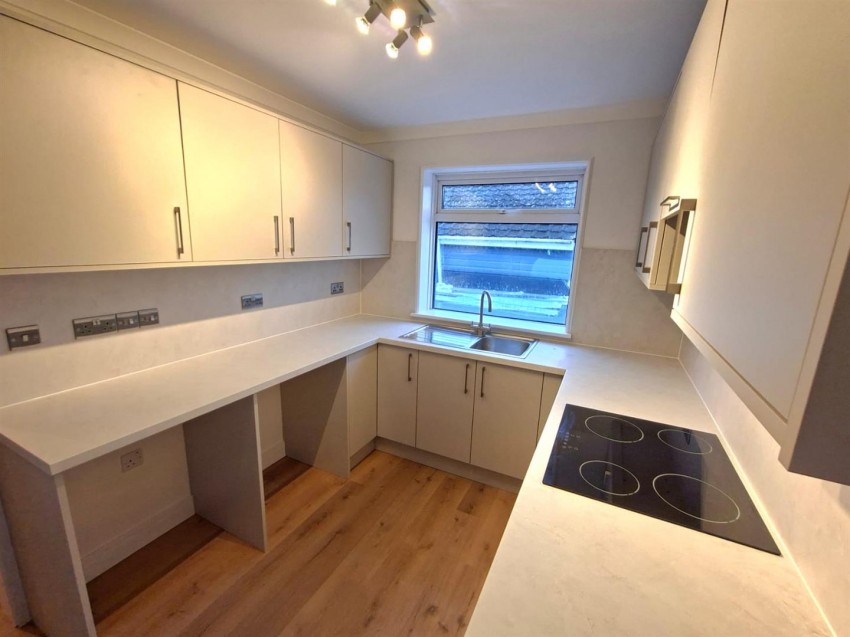 Images for Vine Road, Johnston EAID:RKLUCASAPI BID:1