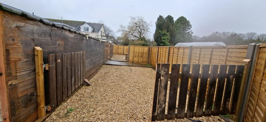 Images for Vine Road, Johnston EAID:RKLUCASAPI BID:1