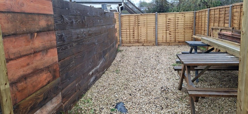 Images for Vine Road, Johnston EAID:RKLUCASAPI BID:1