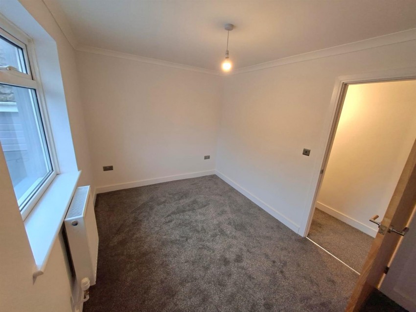 Images for Vine Road, Johnston EAID:RKLUCASAPI BID:1