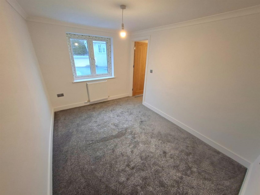 Images for Vine Road, Johnston EAID:RKLUCASAPI BID:1