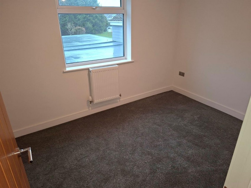 Images for Vine Road, Johnston EAID:RKLUCASAPI BID:1