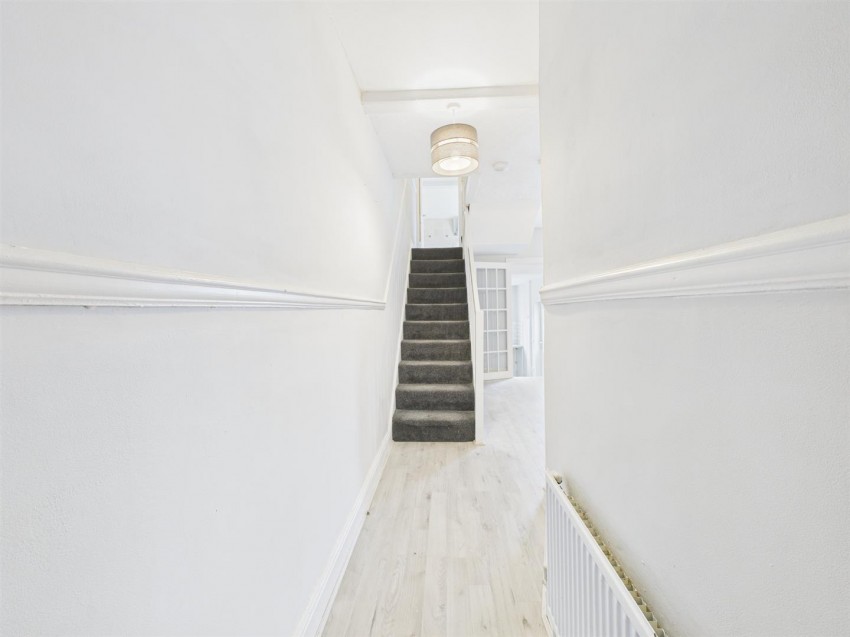 Images for 11 St Peters Road, Milford Haven EAID:RKLUCASAPI BID:1