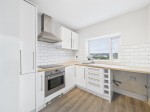 Images for 11 St Peters Road, Milford Haven
