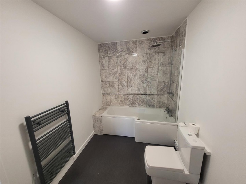 Images for Fulke Street, Milford Haven EAID:RKLUCASAPI BID:1