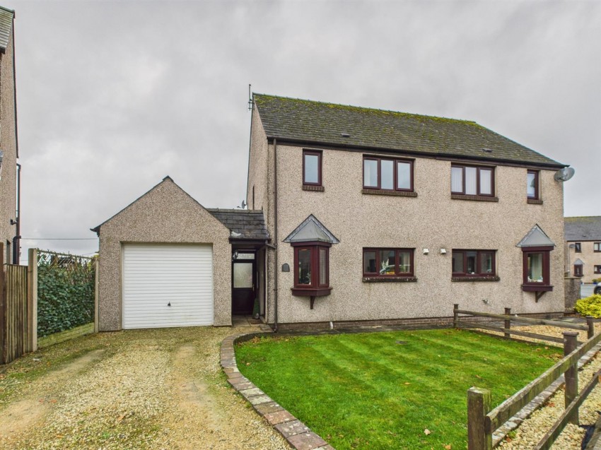 Images for 5 Old Rectory Close, Letterston EAID:RKLUCASAPI BID:1