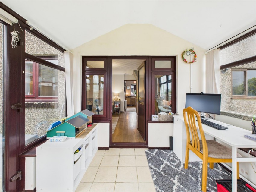 Images for 5 Old Rectory Close, Letterston EAID:RKLUCASAPI BID:1