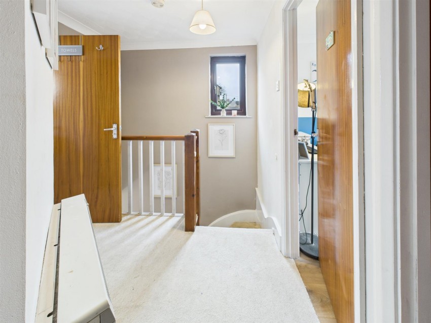 Images for 5 Old Rectory Close, Letterston EAID:RKLUCASAPI BID:1