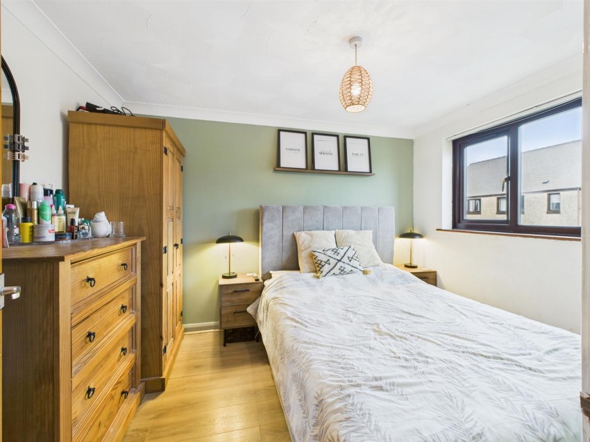 Images for 5 Old Rectory Close, Letterston EAID:RKLUCASAPI BID:1