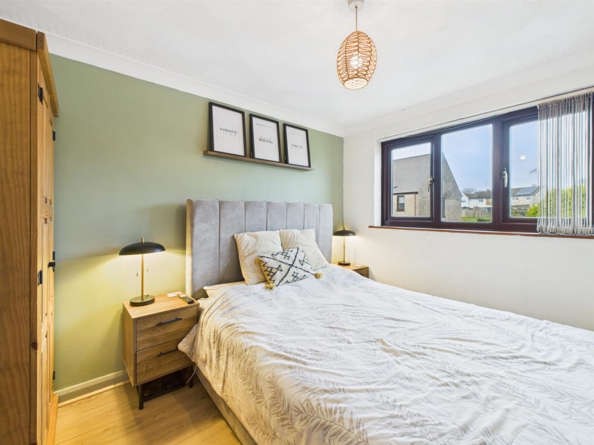 Images for 5 Old Rectory Close, Letterston EAID:RKLUCASAPI BID:1