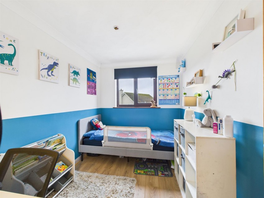 Images for 5 Old Rectory Close, Letterston EAID:RKLUCASAPI BID:1