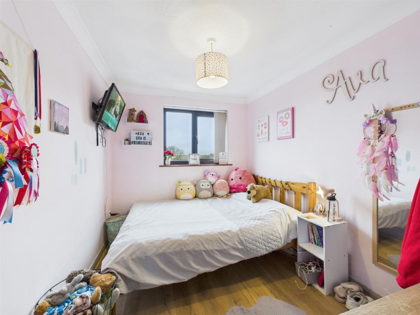 Images for 5 Old Rectory Close, Letterston EAID:RKLUCASAPI BID:1