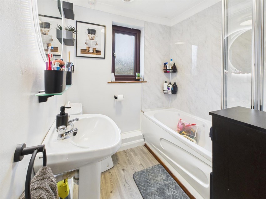 Images for 5 Old Rectory Close, Letterston EAID:RKLUCASAPI BID:1