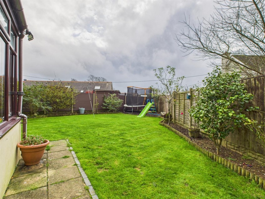 Images for 5 Old Rectory Close, Letterston EAID:RKLUCASAPI BID:1