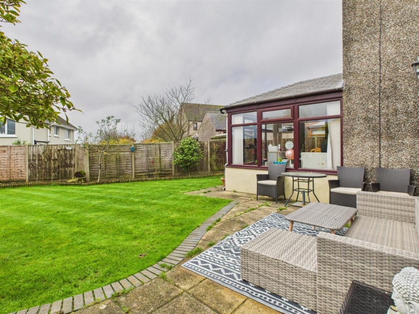 Images for 5 Old Rectory Close, Letterston EAID:RKLUCASAPI BID:1