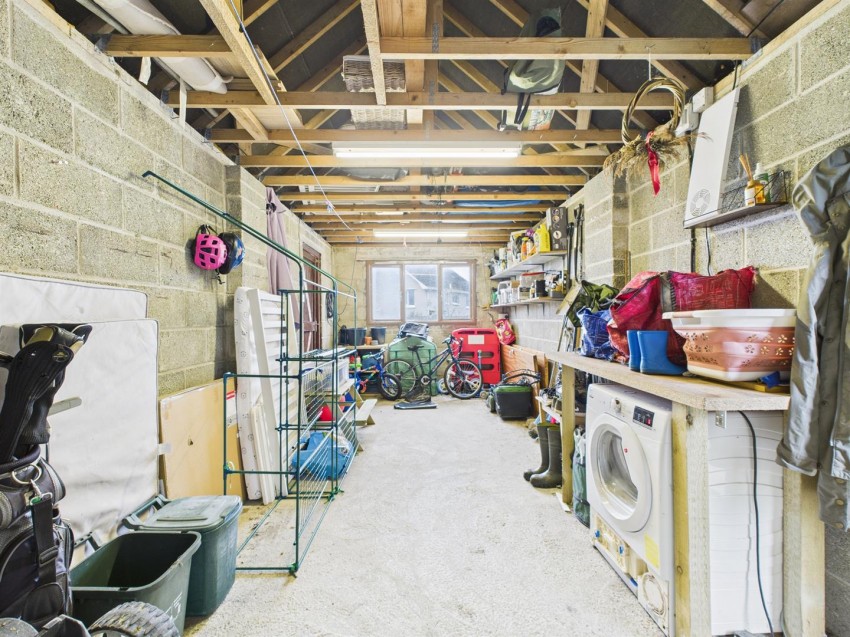 Images for 5 Old Rectory Close, Letterston EAID:RKLUCASAPI BID:1