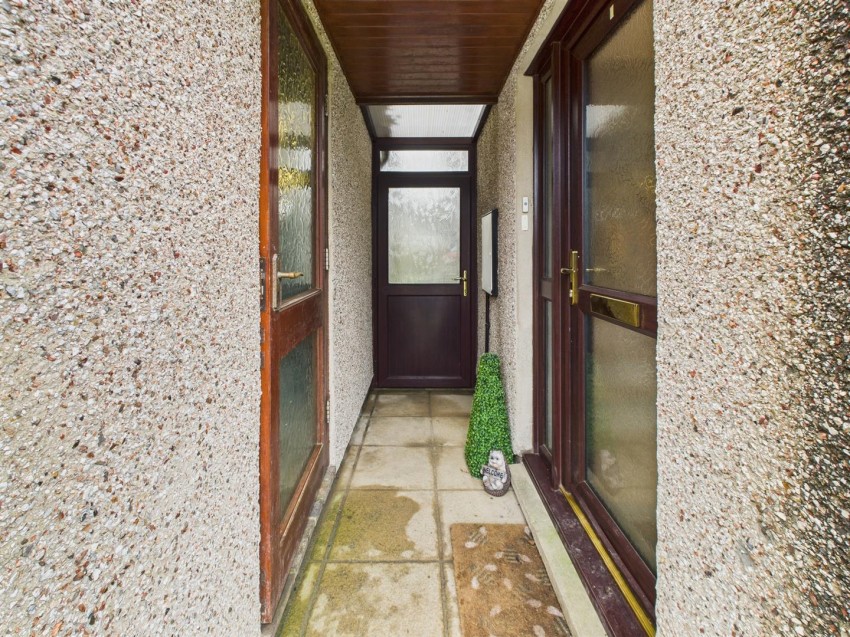 Images for 5 Old Rectory Close, Letterston EAID:RKLUCASAPI BID:1