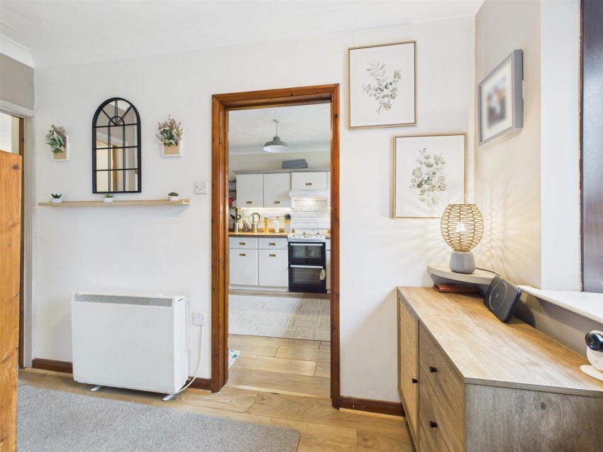 Images for 5 Old Rectory Close, Letterston EAID:RKLUCASAPI BID:1