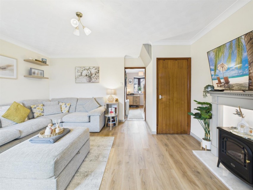 Images for 5 Old Rectory Close, Letterston EAID:RKLUCASAPI BID:1