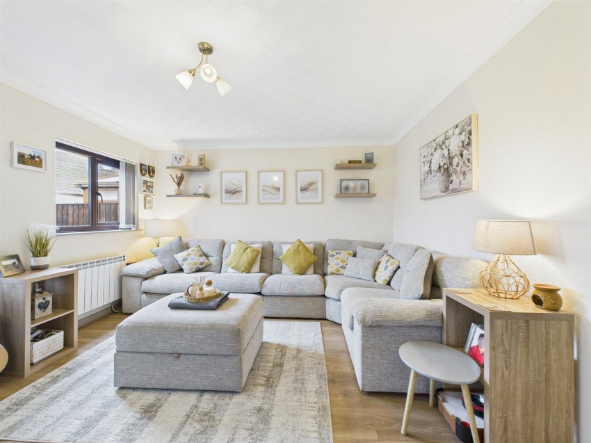 Images for 5 Old Rectory Close, Letterston EAID:RKLUCASAPI BID:1