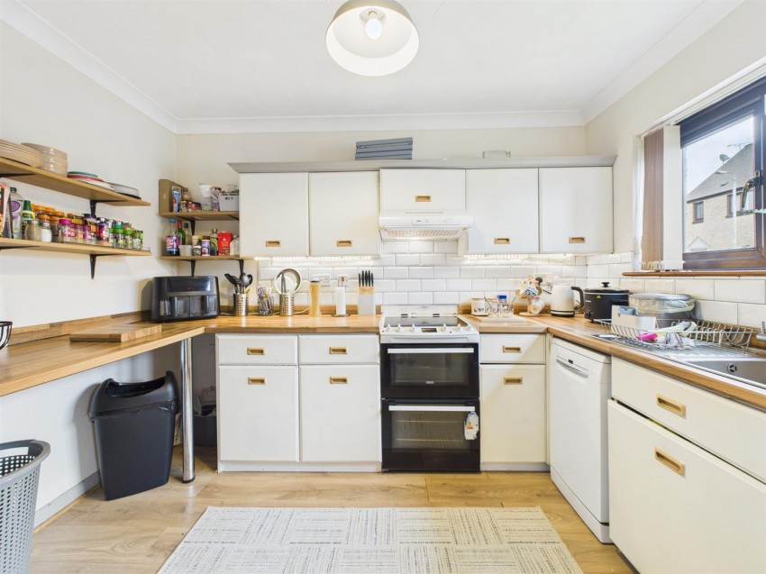 Images for 5 Old Rectory Close, Letterston EAID:RKLUCASAPI BID:1