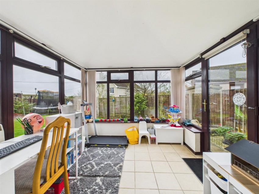 Images for 5 Old Rectory Close, Letterston EAID:RKLUCASAPI BID:1