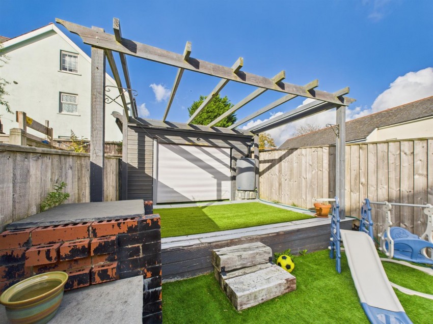 Images for 15 Brookside Avenue, Johnston EAID:RKLUCASAPI BID:1