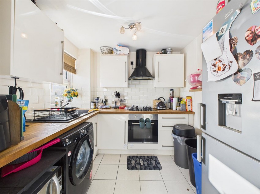 Images for 15 Brookside Avenue, Johnston EAID:RKLUCASAPI BID:1