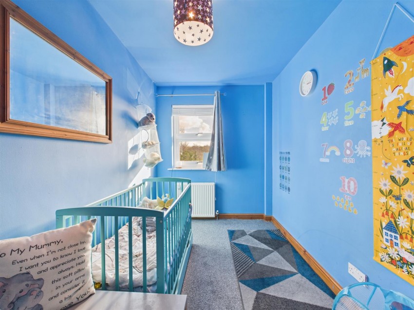 Images for 15 Brookside Avenue, Johnston EAID:RKLUCASAPI BID:1