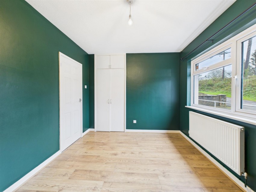 Images for The Vicarage, Rock Lane, Llawhaden EAID:RKLUCASAPI BID:1