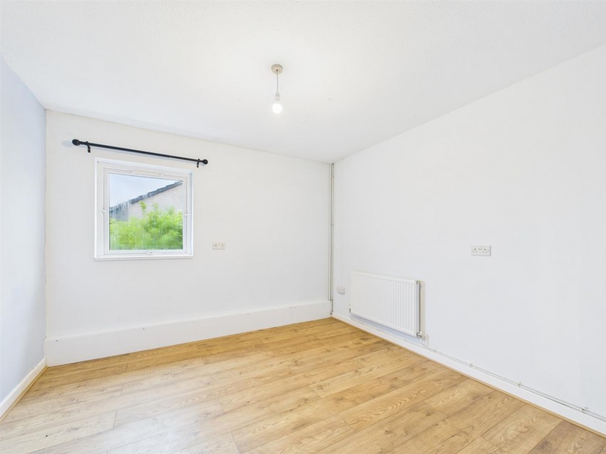 Images for The Vicarage, Rock Lane, Llawhaden EAID:RKLUCASAPI BID:1