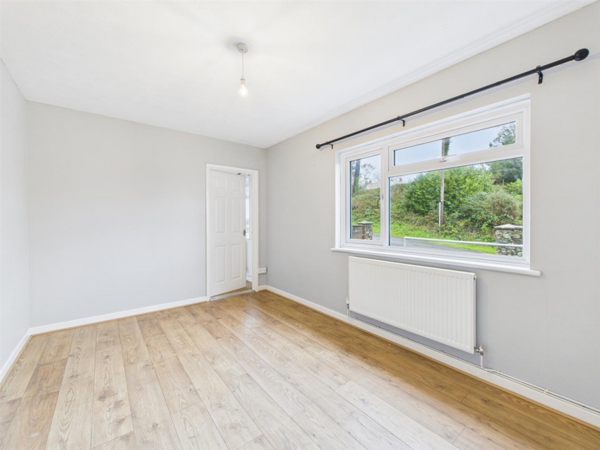 Images for The Vicarage, Rock Lane, Llawhaden EAID:RKLUCASAPI BID:1