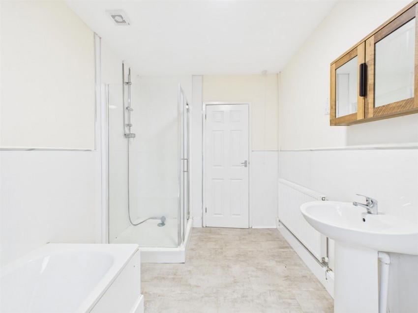 Images for The Vicarage, Rock Lane, Llawhaden EAID:RKLUCASAPI BID:1