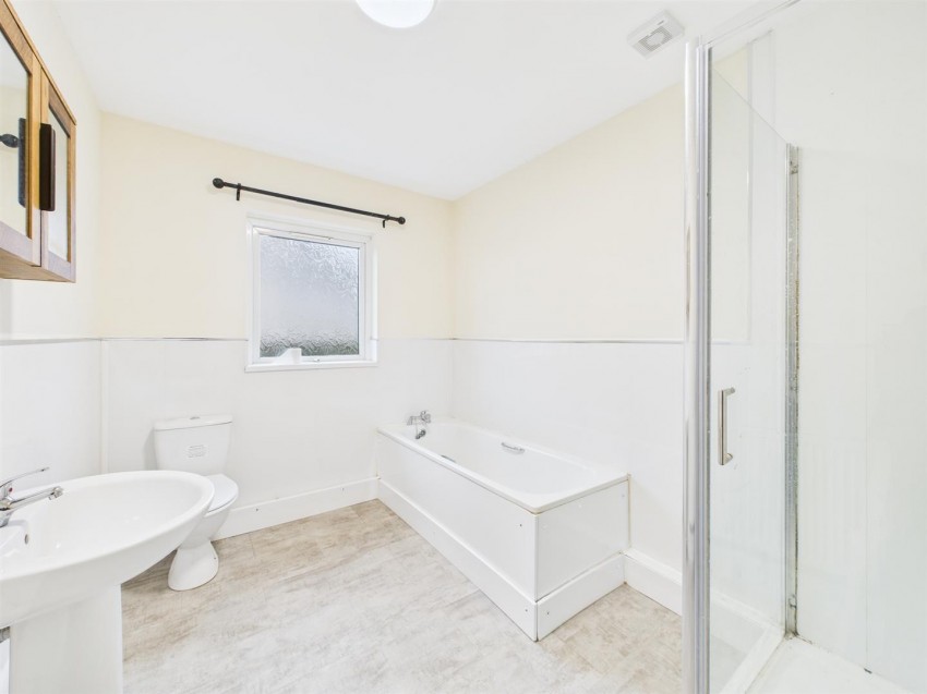 Images for The Vicarage, Rock Lane, Llawhaden EAID:RKLUCASAPI BID:1