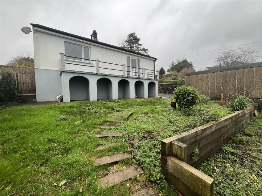 Images for The Vicarage, Rock Lane, Llawhaden EAID:RKLUCASAPI BID:1