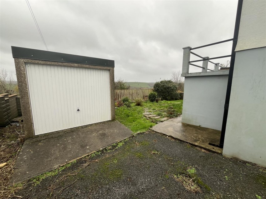 Images for The Vicarage, Rock Lane, Llawhaden EAID:RKLUCASAPI BID:1