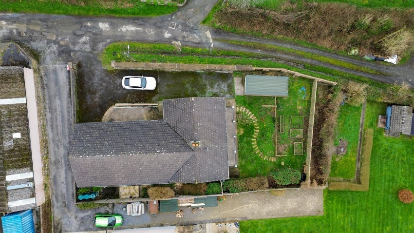 Images for The Vicarage, Rock Lane, Llawhaden EAID:RKLUCASAPI BID:1