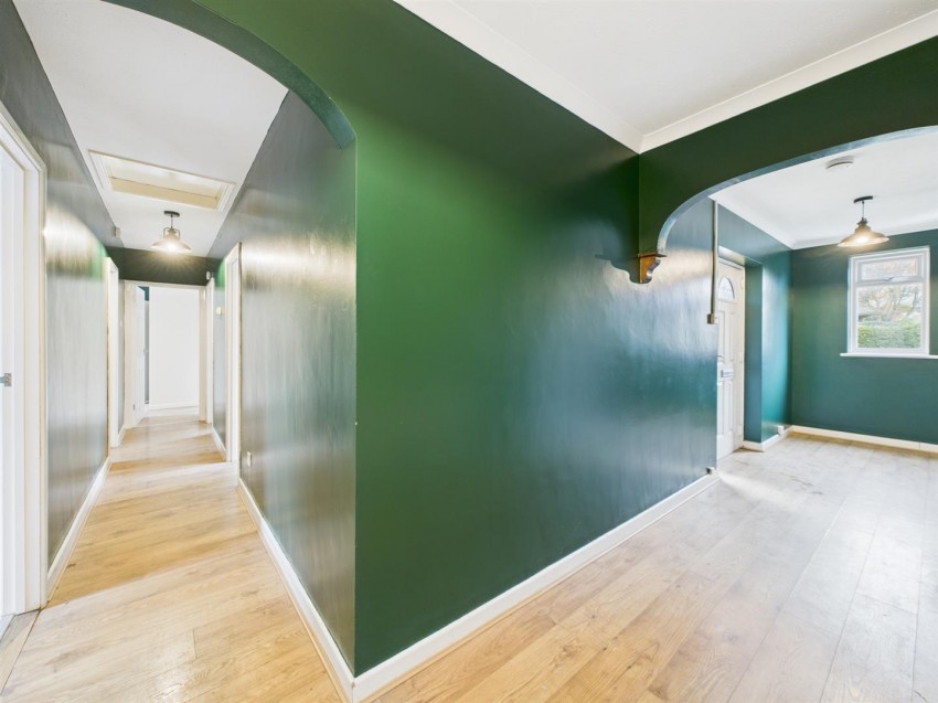 Images for The Vicarage, Rock Lane, Llawhaden EAID:RKLUCASAPI BID:1