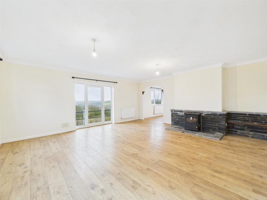 Images for The Vicarage, Rock Lane, Llawhaden EAID:RKLUCASAPI BID:1