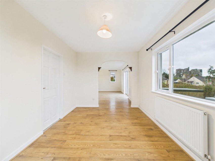 Images for The Vicarage, Rock Lane, Llawhaden EAID:RKLUCASAPI BID:1