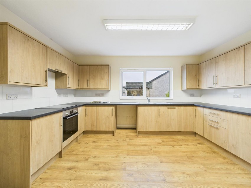 Images for The Vicarage, Rock Lane, Llawhaden EAID:RKLUCASAPI BID:1