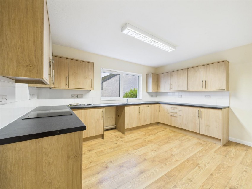 Images for The Vicarage, Rock Lane, Llawhaden EAID:RKLUCASAPI BID:1