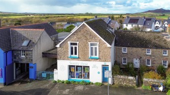 73 Nun Street, St. Davids - EAID:RKLUCASAPI, BID:1