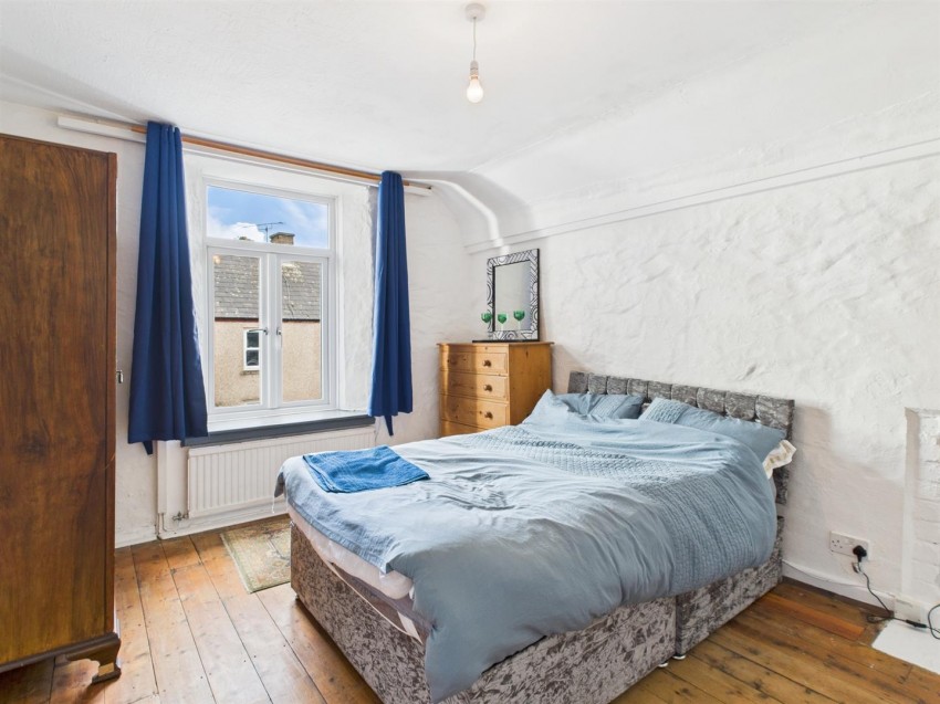 Images for 73 Nun Street, St. Davids EAID:RKLUCASAPI BID:1