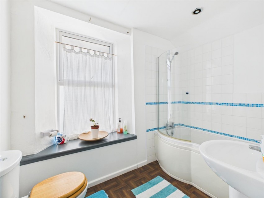 Images for 73 Nun Street, St. Davids EAID:RKLUCASAPI BID:1