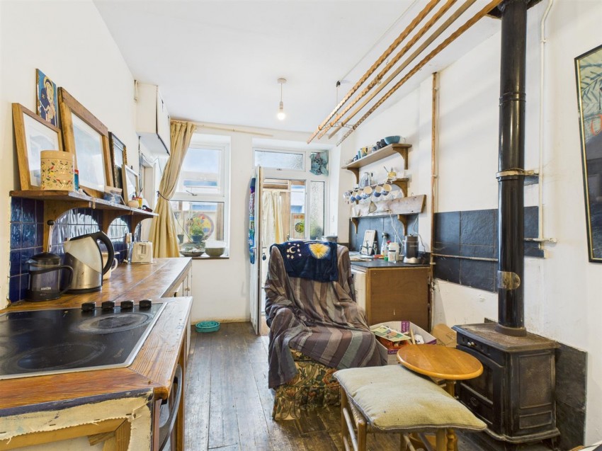 Images for 73 Nun Street, St. Davids EAID:RKLUCASAPI BID:1