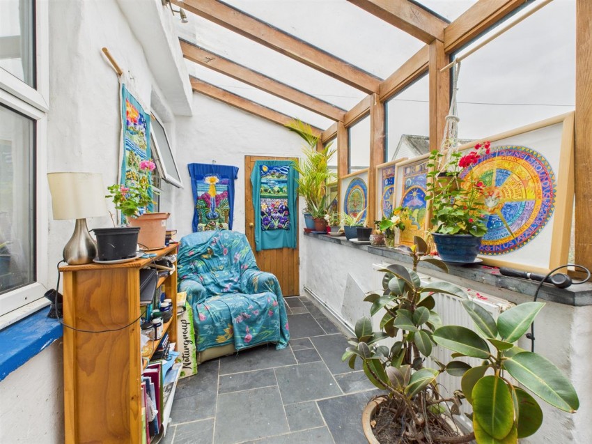 Images for 73 Nun Street, St. Davids EAID:RKLUCASAPI BID:1